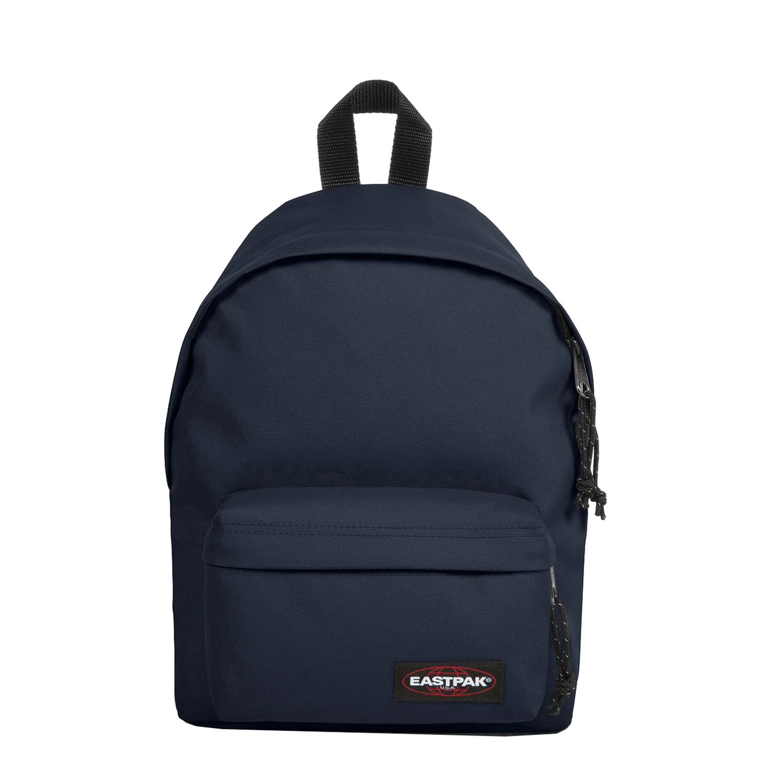 Eastpak Orbit ultra marine