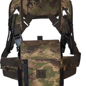 Härkila Bino Harness, camo