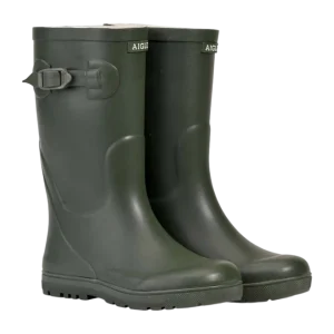 Aigle Woodypop