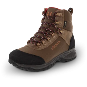 Härkila Wildwood 2.0 GTX Women