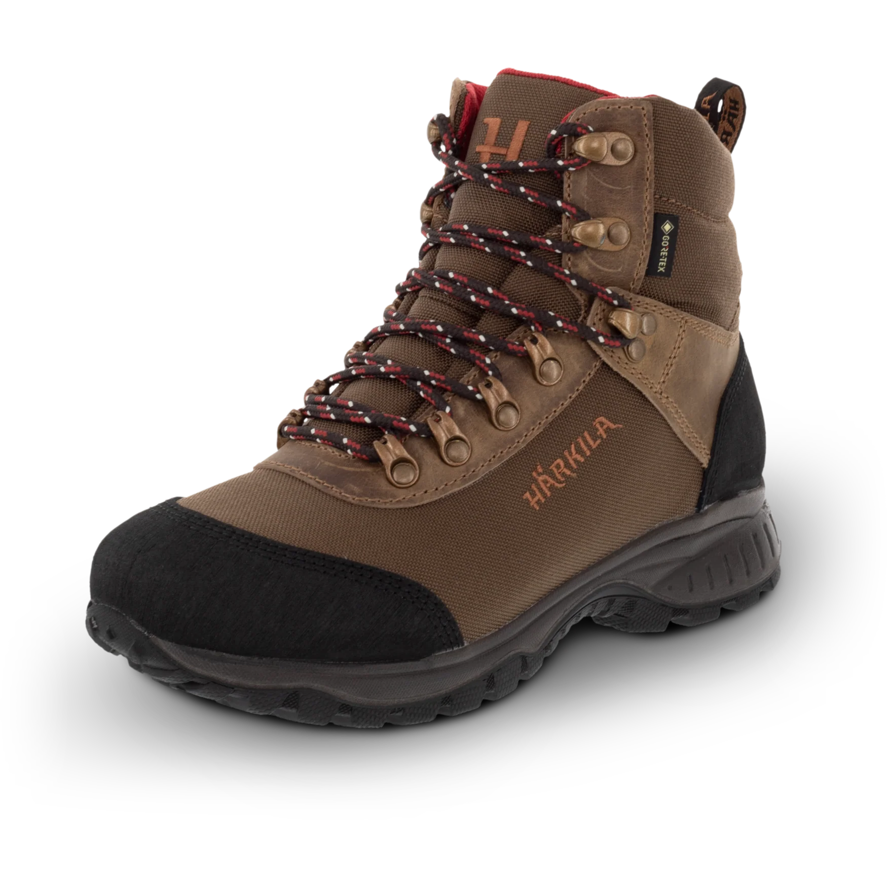 Härkila Wildwood 2.0 GTX Women - Image 2