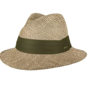 Hatland Aussie, olive