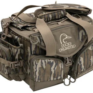Alps Outdoorz - Floating Deluxe Blind Bag - Large