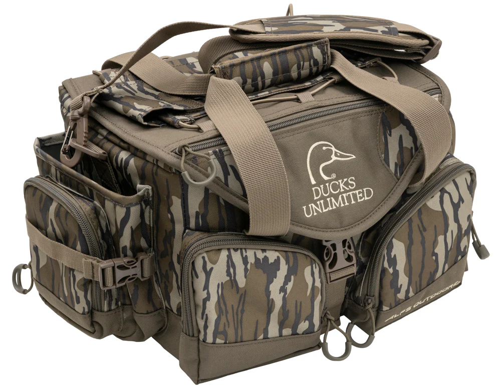 Alps Outdoorz - Floating Deluxe Blind Bag - Large - Image 2