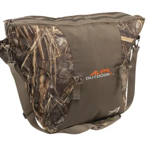 Alps Outdoorz Wader Bag MAX-7