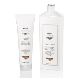 Repair Damage masker