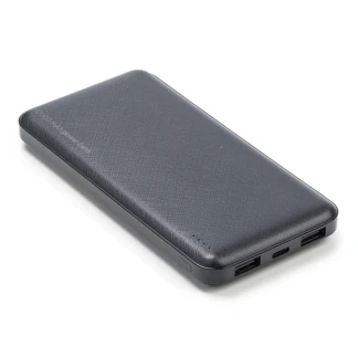 Card Portable Powerbank 5000mA - Image 2