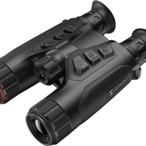 HikMicro Habrok HH35LN