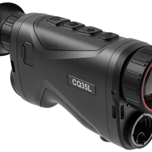 Hikmicro Condor CQ 35L Thermische monoculair