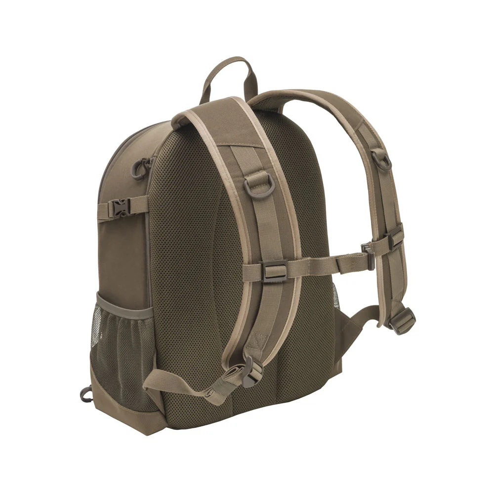 Alps Outdoorz Optiek tas - Image 3