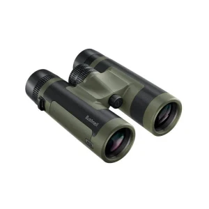 Bushnell R5 8 x 42 Verrekijker