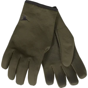 Seeland Hawker WP glove