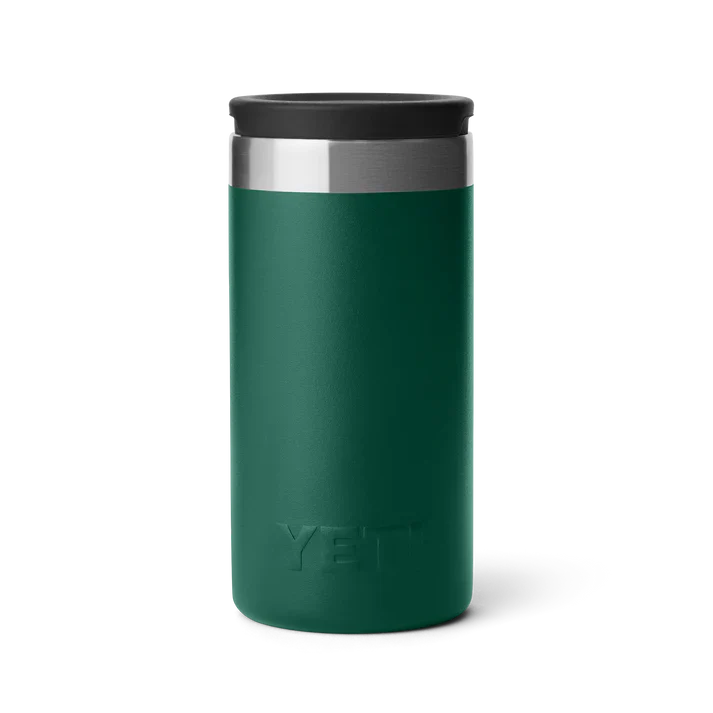 Yeti Shot Glasses & Case, black forest green - Image 8