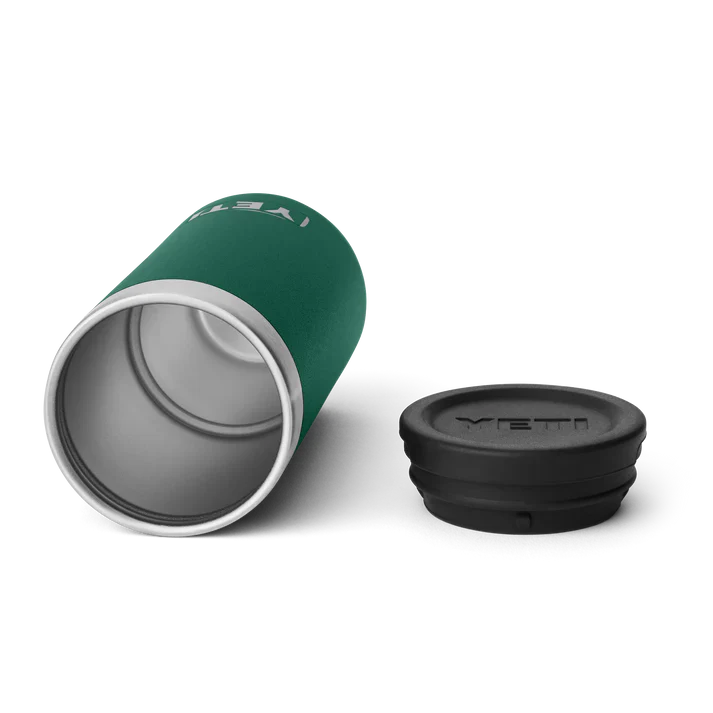 Yeti Shot Glasses & Case, black forest green - Image 6