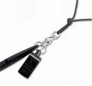 Acme Set 211,5 en 560 Zwart