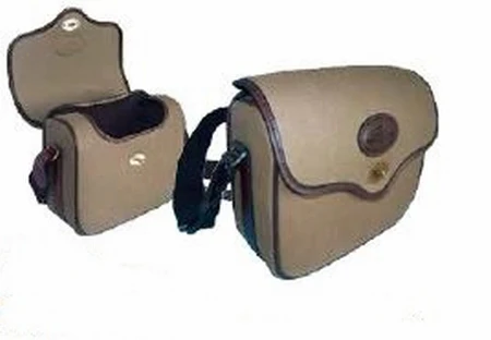 Patronen tas - Image 2