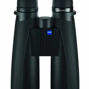 Zeiss Conquest HD 8 x 56