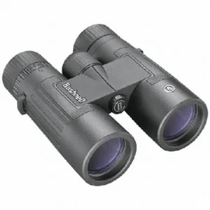 Bushnell Legend 8x 42