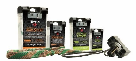 Bore Snake - Image 2
