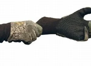 Primos Coton Handschoenen