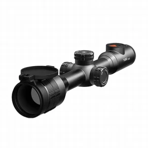 Infiray Tube TH50 Warmtebeeldkijker