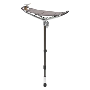 Walkstool 60-80 cm