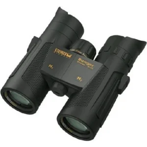 Steiner Ranger Xtreme 8 x 32