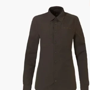Rovince Savanna Stretch Shirt Women