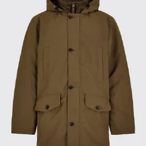 Dubarry Urlingford Jacket Breen