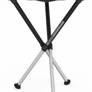Walkstool 75 cm