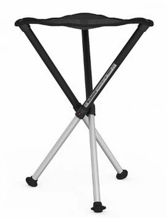 Walkstool 75 cm - Image 2
