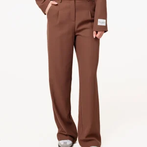Bruine Studio - Pantalon