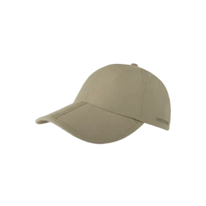 Hatland Clarion, olive