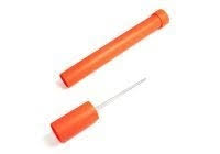 Dirigeer paaltjes 3-stuks Oranje - Image 3