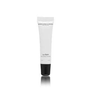 Marie-Stella-Maris - Lippenbalsem