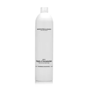 Marie-Stella-Maris Objets d'Amsterdam - Fragrance Sticks Refill