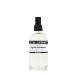 Marie-Stella-Maris Objets d'Amsterdam - Roomspray