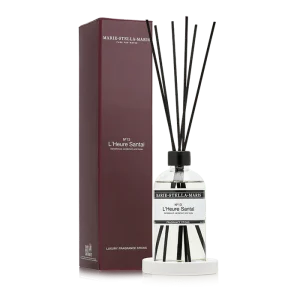Maris Stella Maris L' Heure Santal - Fragrance Sticks