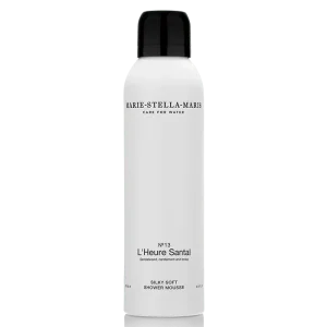 Maris Stella Maris L'Heure Santal - Shower Mouse