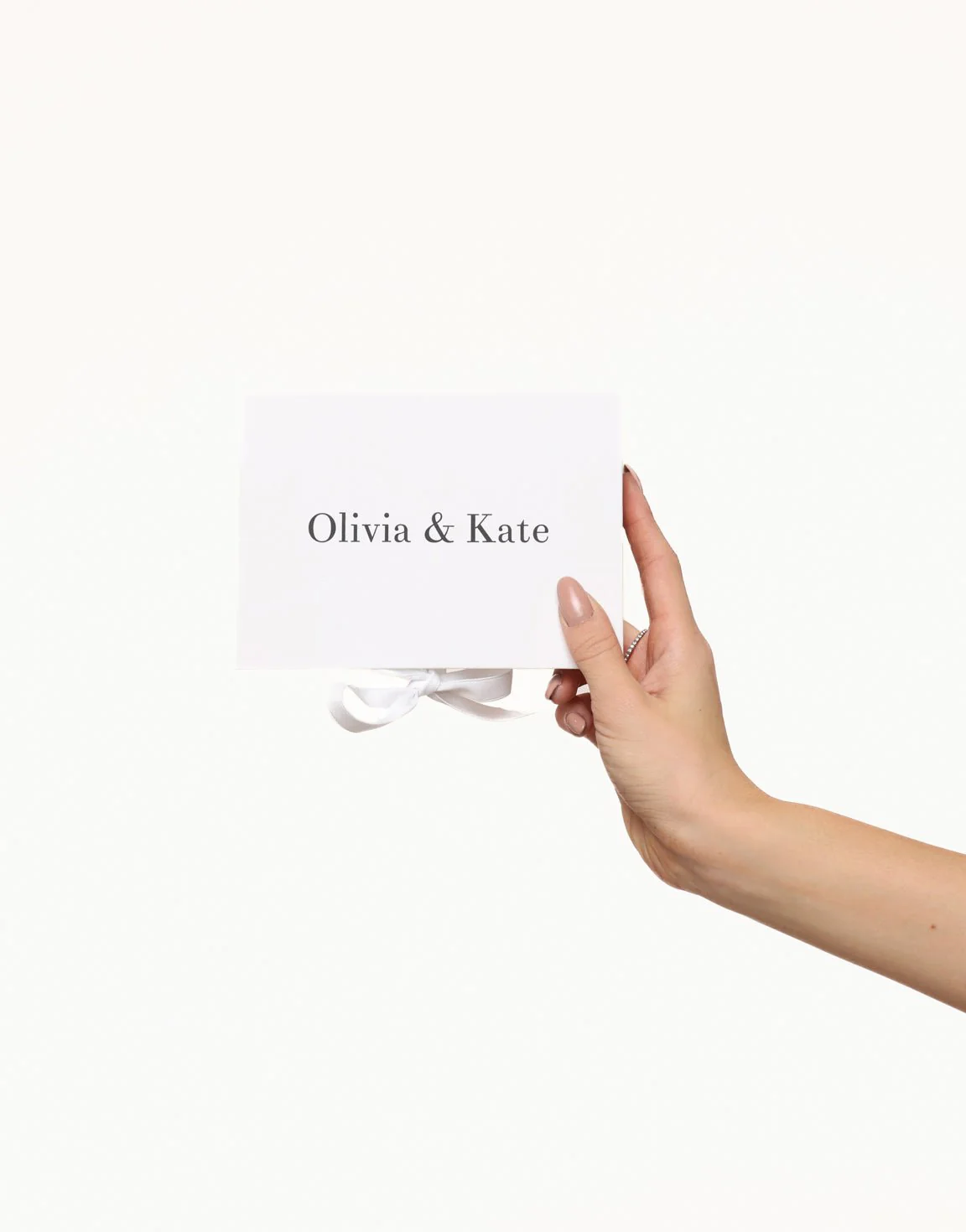 Olivia & Kate - Giftcard - Image 5