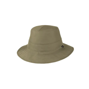 Hatland Orinoco, olive