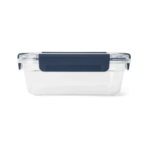 Yeti Food Storage, medium, navy