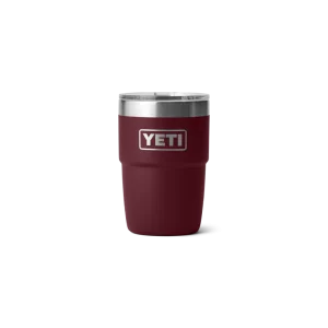 Yeti Rambler Cup, 8 oz/236 ml,
