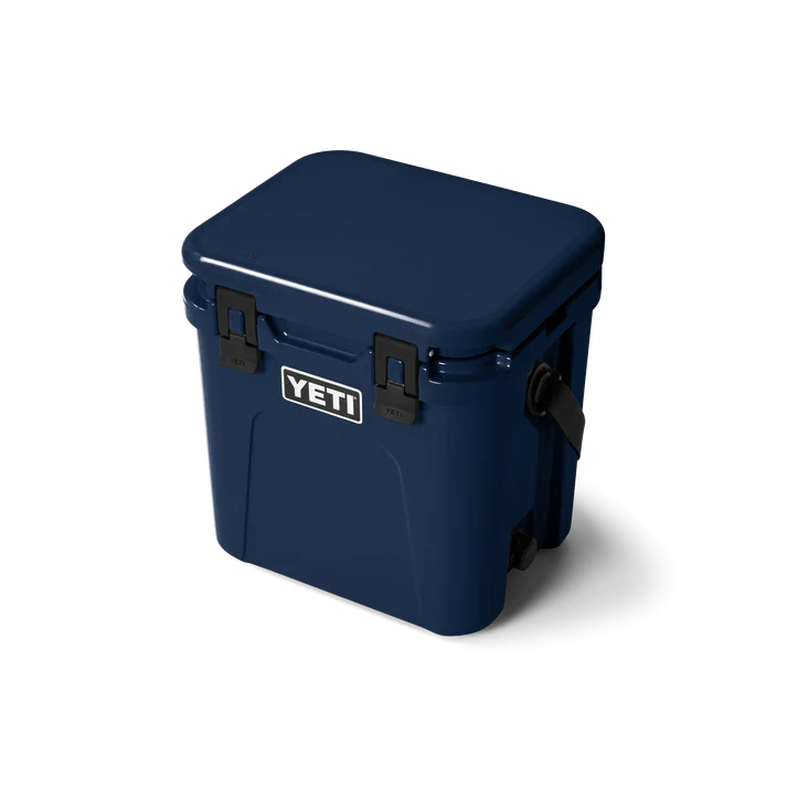 Yeti Roadie 24, koelbox 2.0, navy - Image 3