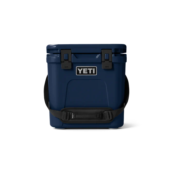 Yeti Roadie 24, koelbox 2.0, navy