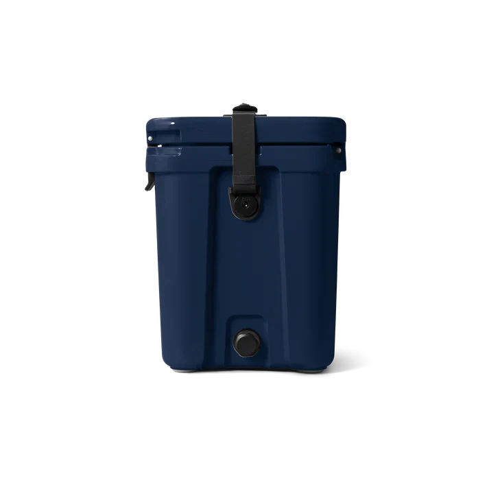 Yeti Roadie 24, koelbox 2.0, navy - Image 4
