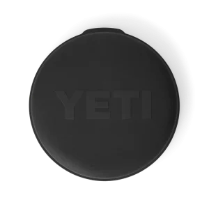 Yeti Loadout Emmer Swivel Seat,black